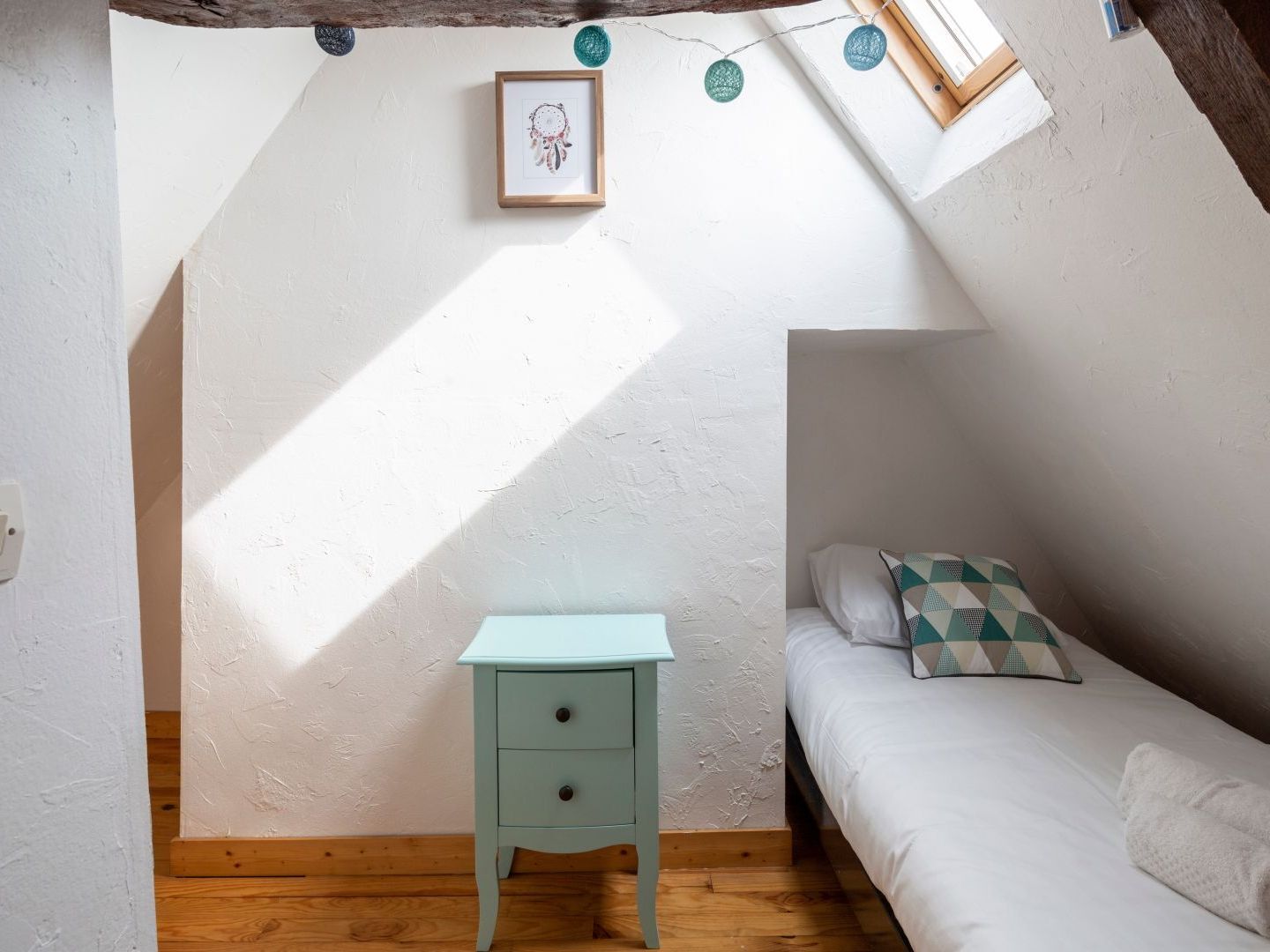 Le Doris - Maison De A Saint-servan Hébergement de vacances